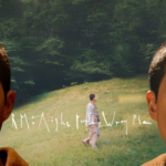 Kim Namjoon y el arte de reinventarse