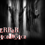 Portada - - 5 películas de terror psicológico - Mosaico